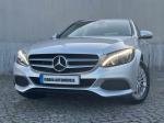 mercedes-benz-classe-c-c-220-d-2-1-2016-diesel-2143cc