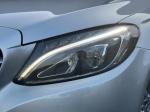 mercedes-benz-classe-c-c-220-d-2-1-2016-diesel-2143cc