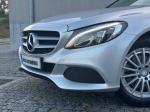 mercedes-benz-classe-c-c-220-d-2-1-2016-diesel-2143cc