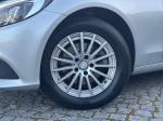 mercedes-benz-classe-c-c-220-d-2-1-2016-diesel-2143cc