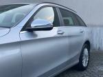 mercedes-benz-classe-c-c-220-d-2-1-2016-diesel-2143cc