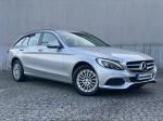 mercedes-benz-classe-c-c-220-d-2-1-2016-diesel-2143cc