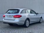 mercedes-benz-classe-c-c-220-d-2-1-2016-diesel-2143cc