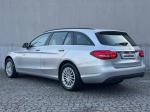 mercedes-benz-classe-c-c-220-d-2-1-2016-diesel-2143cc