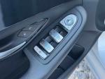 mercedes-benz-classe-c-c-220-d-2-1-2016-diesel-2143cc