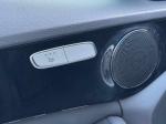 mercedes-benz-classe-c-c-220-d-2-1-2016-diesel-2143cc