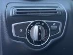 mercedes-benz-classe-c-c-220-d-2-1-2016-diesel-2143cc