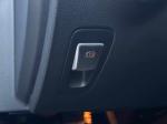 mercedes-benz-classe-c-c-220-d-2-1-2016-diesel-2143cc