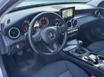 mercedes-benz-classe-c-c-220-d-2-1-2016-diesel-2143cc