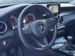 mercedes-benz-classe-c-c-220-d-2-1-2016-diesel-2143cc