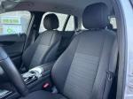 mercedes-benz-classe-c-c-220-d-2-1-2016-diesel-2143cc