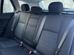 mercedes-benz-classe-c-c-220-d-2-1-2016-diesel-2143cc