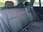 mercedes-benz-classe-c-c-220-d-2-1-2016-diesel-2143cc