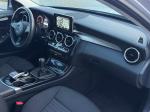 mercedes-benz-classe-c-c-220-d-2-1-2016-diesel-2143cc