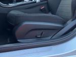 mercedes-benz-classe-c-c-220-d-2-1-2016-diesel-2143cc