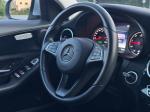 mercedes-benz-classe-c-c-220-d-2-1-2016-diesel-2143cc