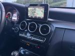 mercedes-benz-classe-c-c-220-d-2-1-2016-diesel-2143cc