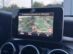 mercedes-benz-classe-c-c-220-d-2-1-2016-diesel-2143cc