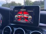 mercedes-benz-classe-c-c-220-d-2-1-2016-diesel-2143cc