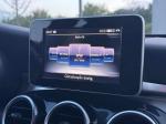 mercedes-benz-classe-c-c-220-d-2-1-2016-diesel-2143cc