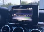 mercedes-benz-classe-c-c-220-d-2-1-2016-diesel-2143cc