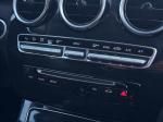 mercedes-benz-classe-c-c-220-d-2-1-2016-diesel-2143cc