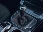 mercedes-benz-classe-c-c-220-d-2-1-2016-diesel-2143cc