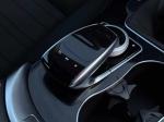 mercedes-benz-classe-c-c-220-d-2-1-2016-diesel-2143cc