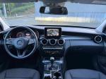 mercedes-benz-classe-c-c-220-d-2-1-2016-diesel-2143cc