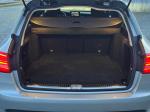 mercedes-benz-classe-c-c-220-d-2-1-2016-diesel-2143cc