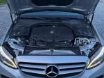 mercedes-benz-classe-c-c-220-d-2-1-2016-diesel-2143cc