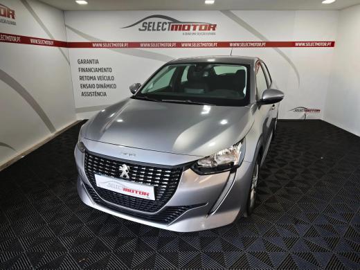 peugeot-208-2020-gasolina-1199cc