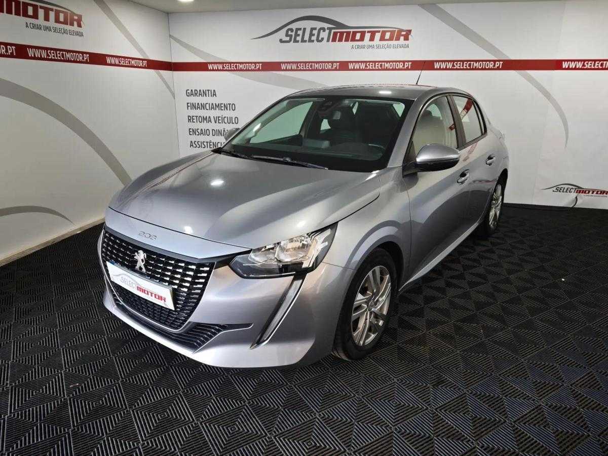peugeot-208-2020-gasolina-1199cc