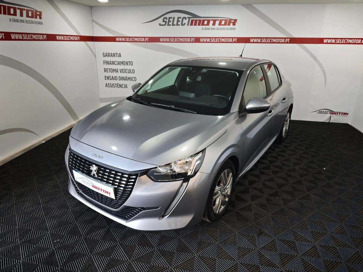 peugeot-208-2020-gasolina-1199cc