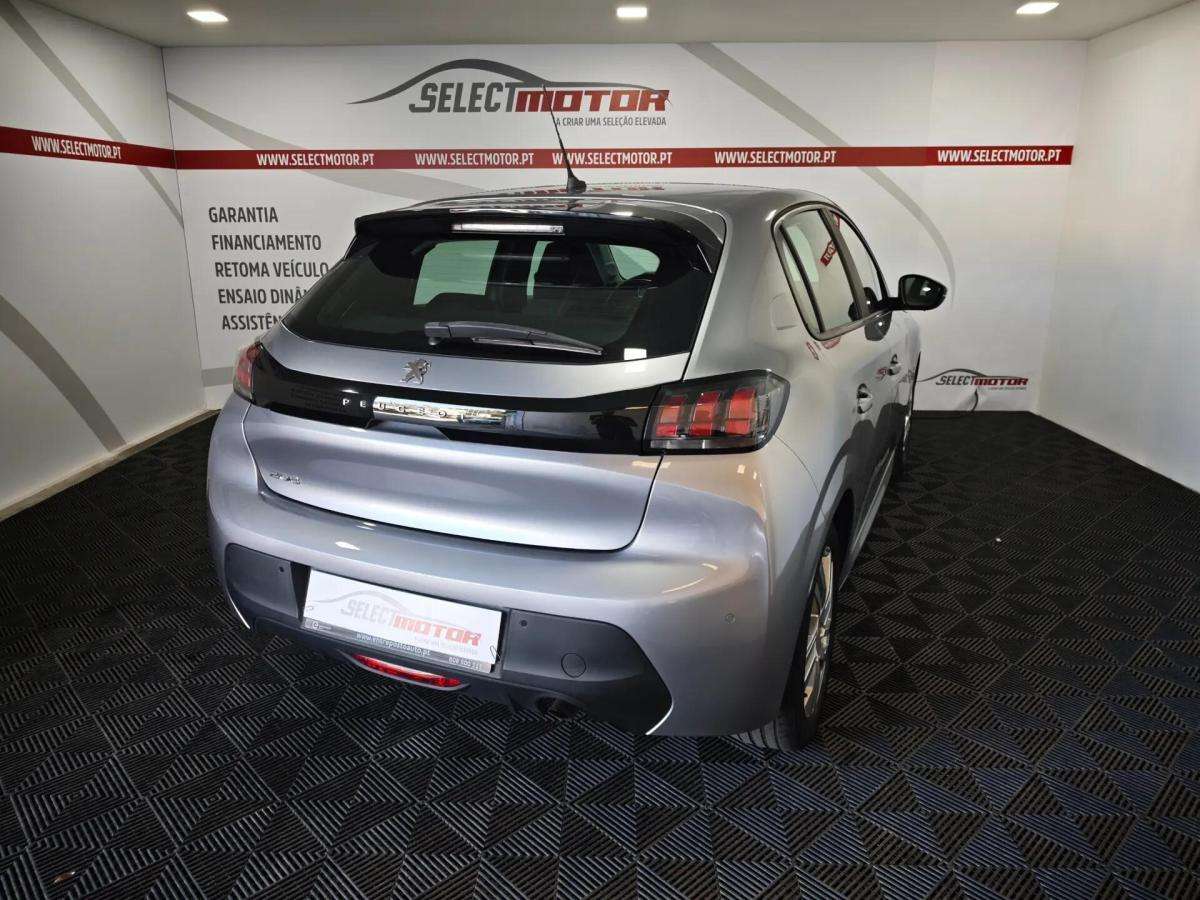 peugeot-208-2020-gasolina-1199cc