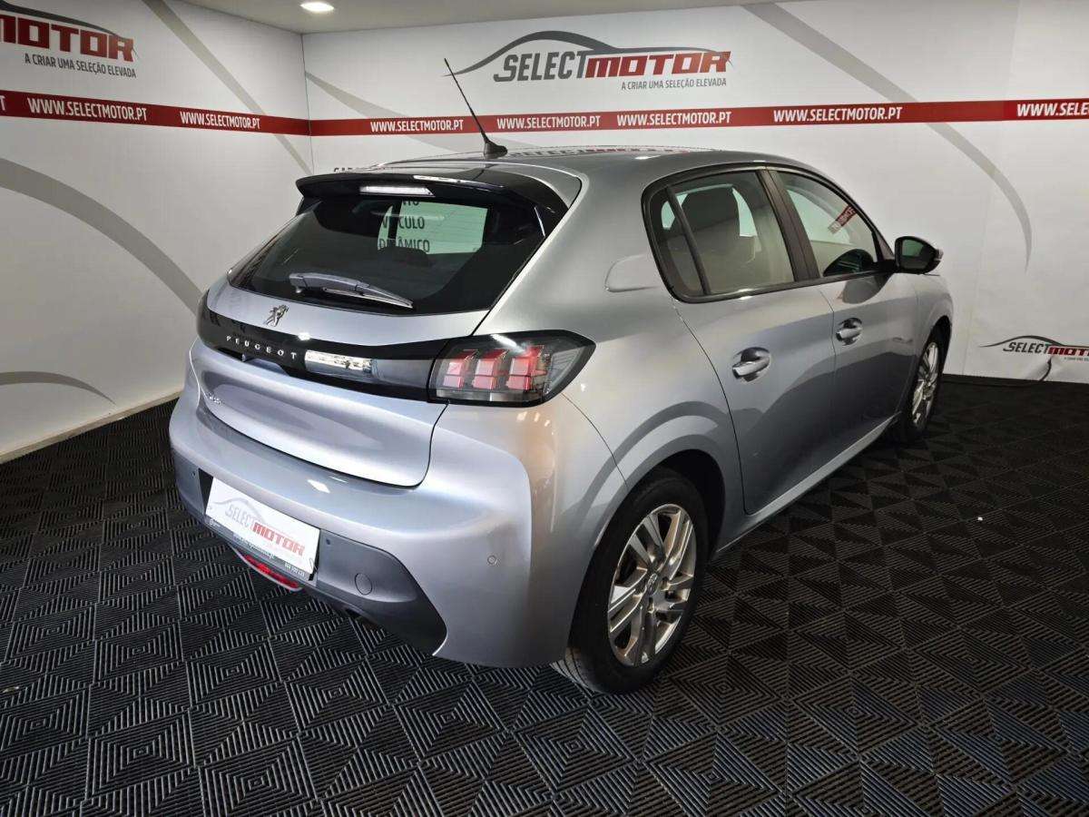 peugeot-208-2020-gasolina-1199cc