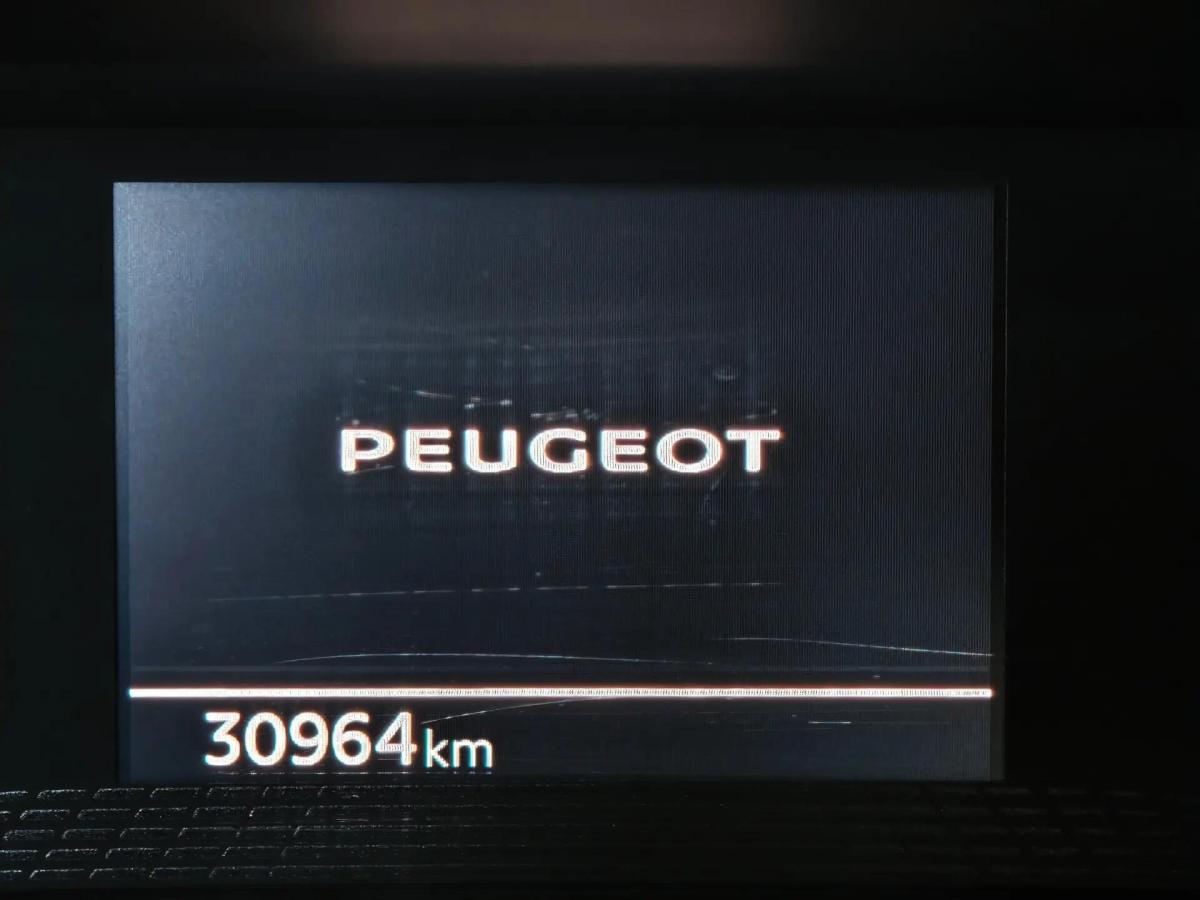 peugeot-208-2020-gasolina-1199cc