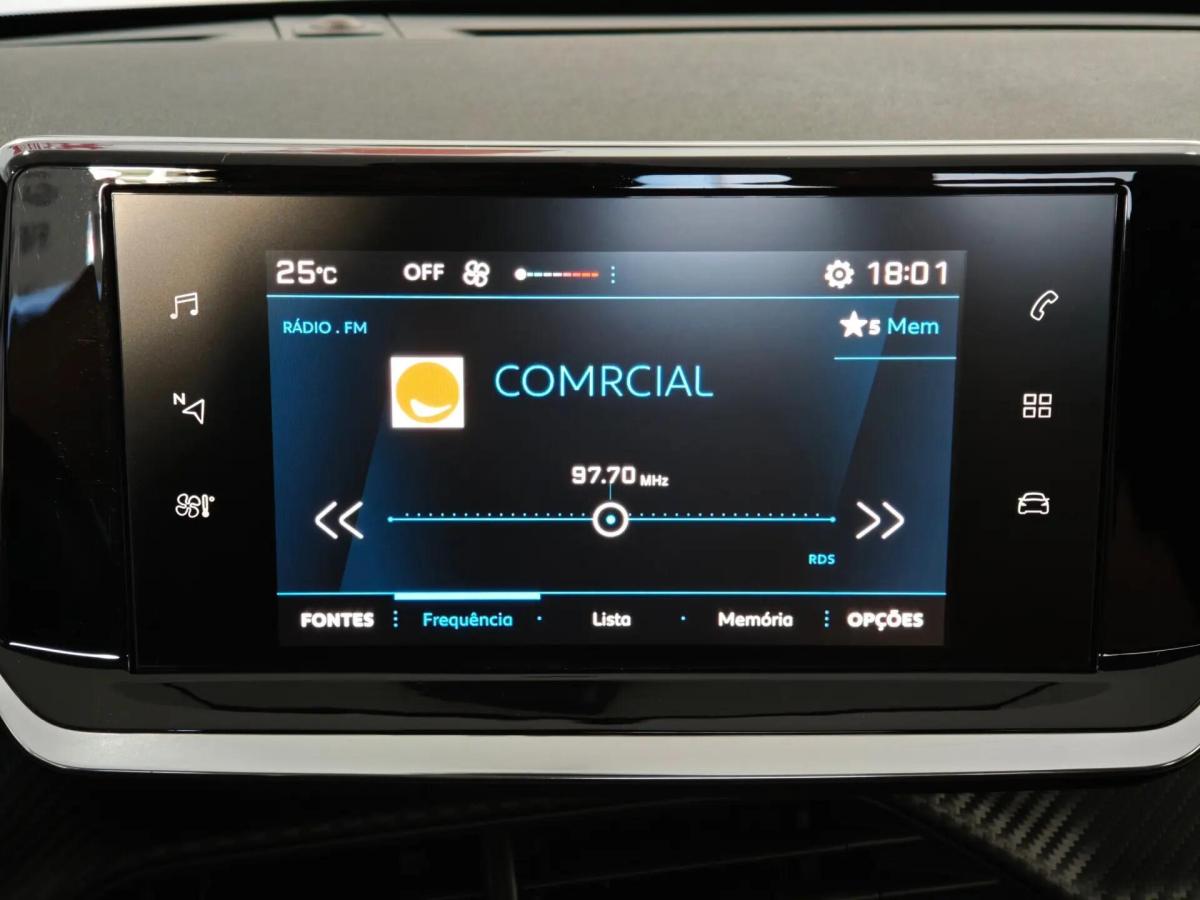 peugeot-208-2020-gasolina-1199cc