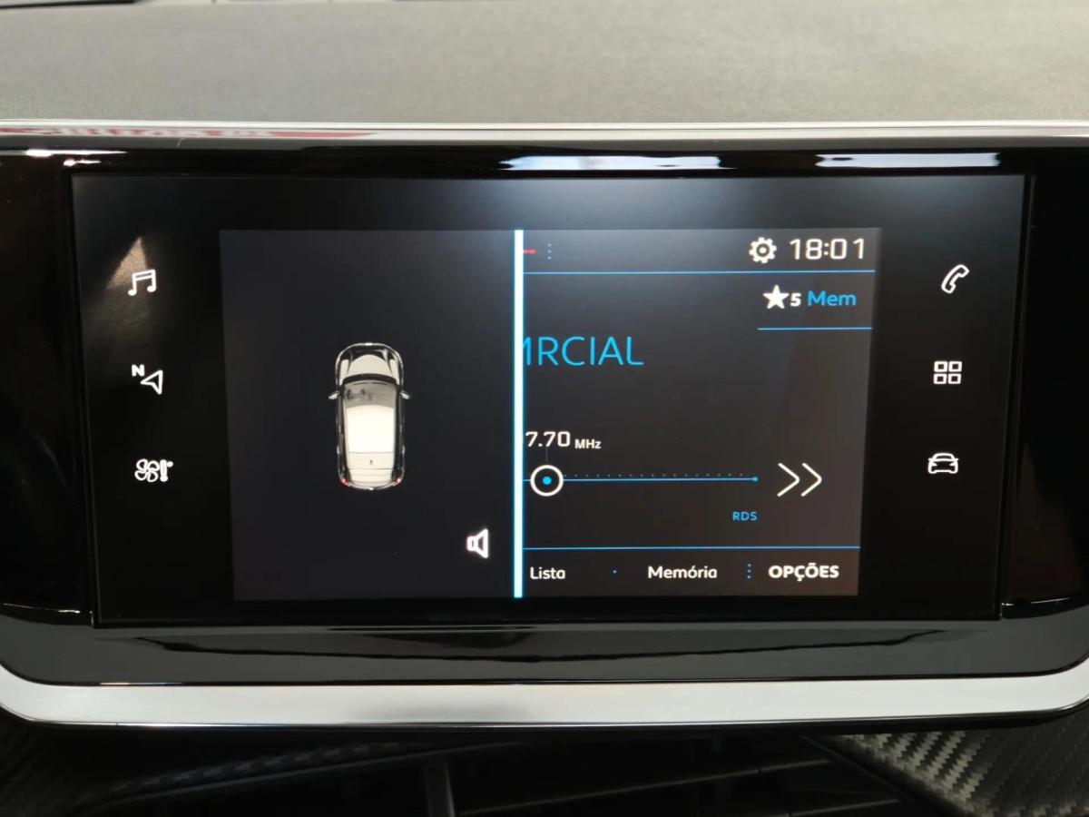 peugeot-208-2020-gasolina-1199cc