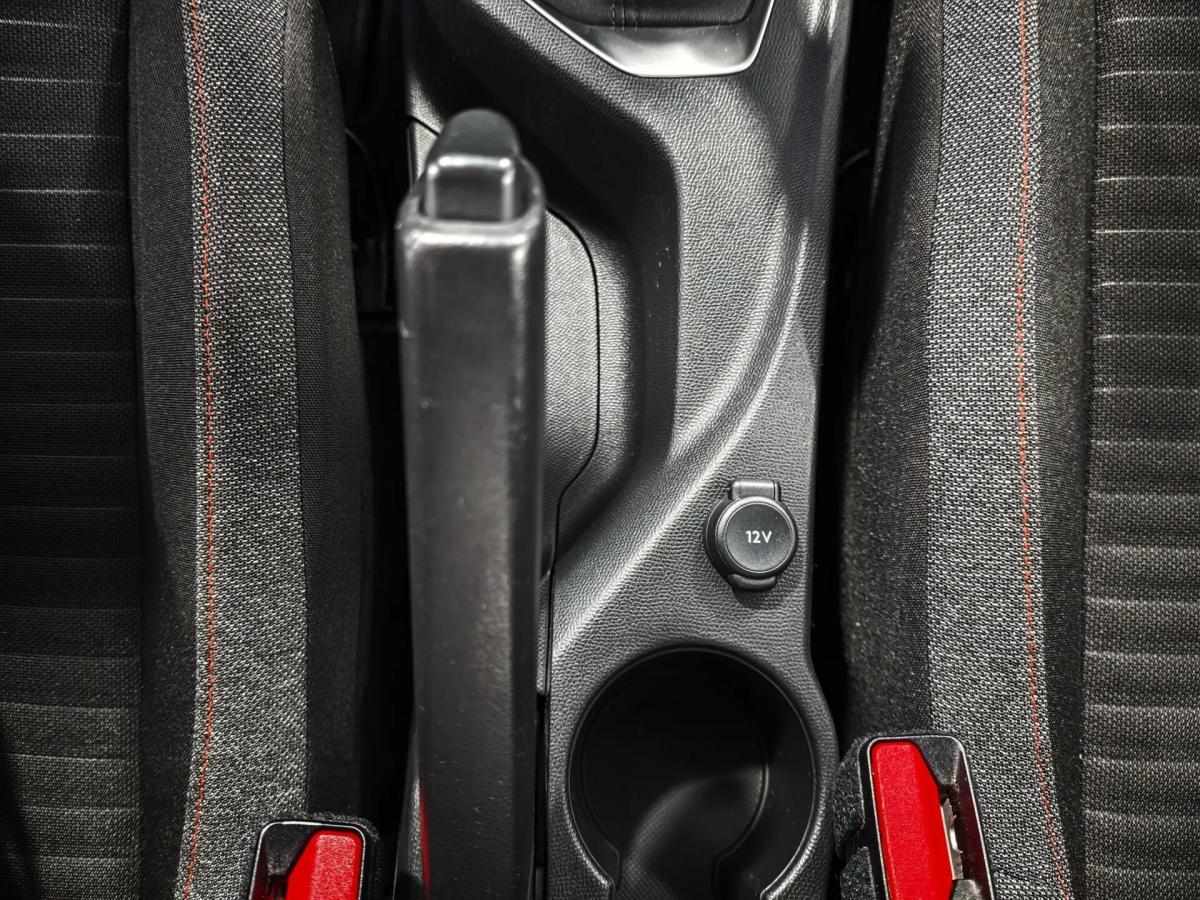 peugeot-208-2020-gasolina-1199cc