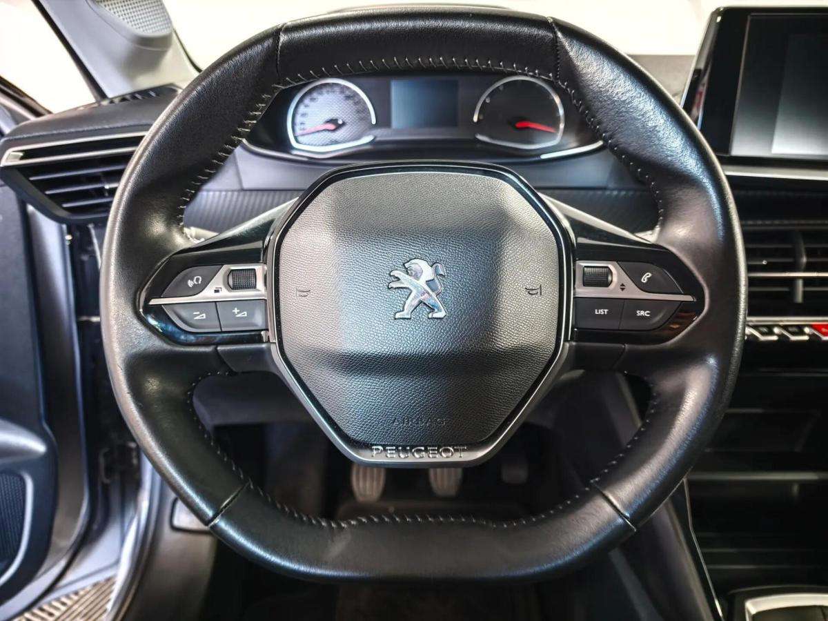 peugeot-208-2020-gasolina-1199cc