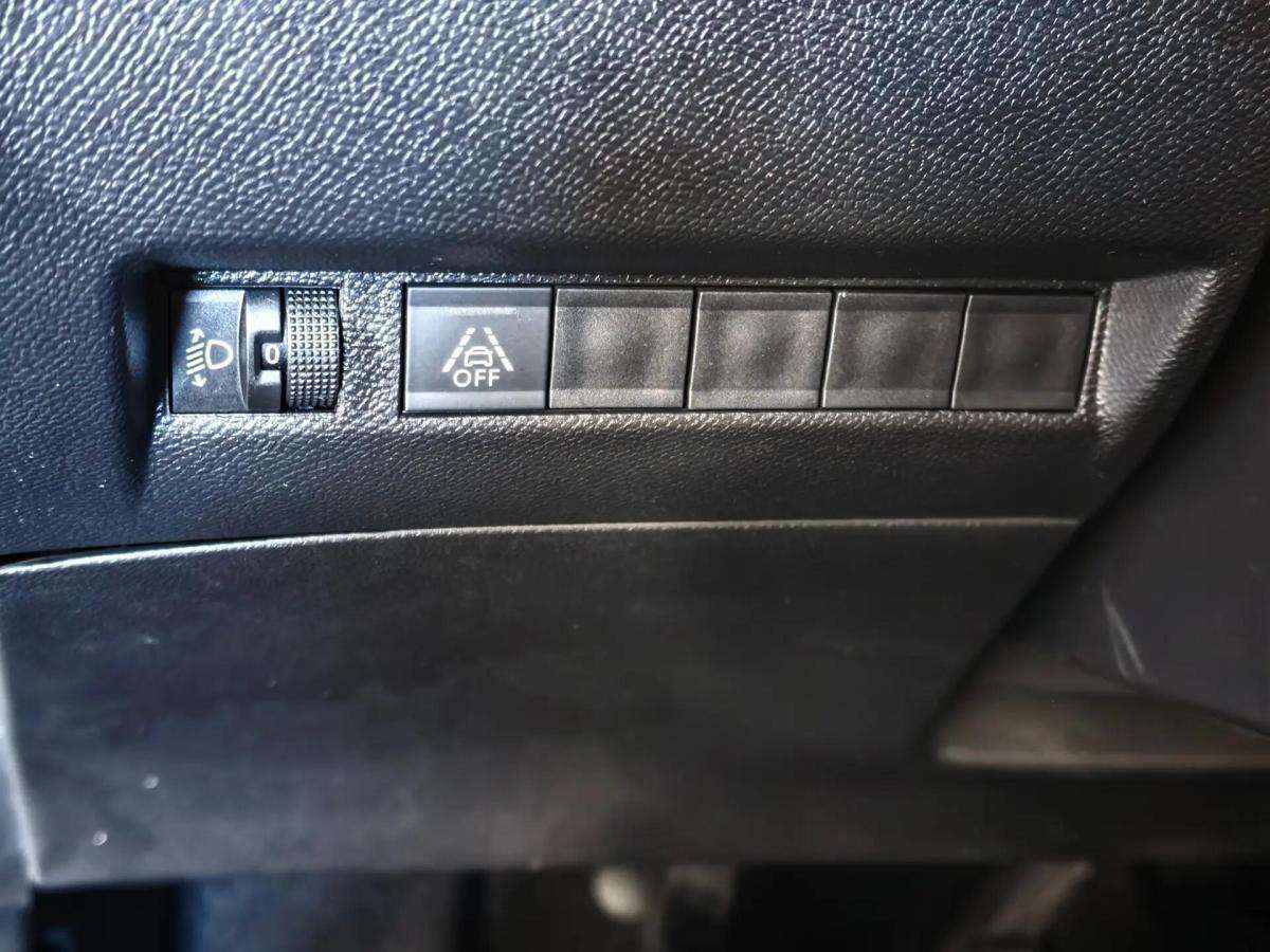 peugeot-208-2020-gasolina-1199cc