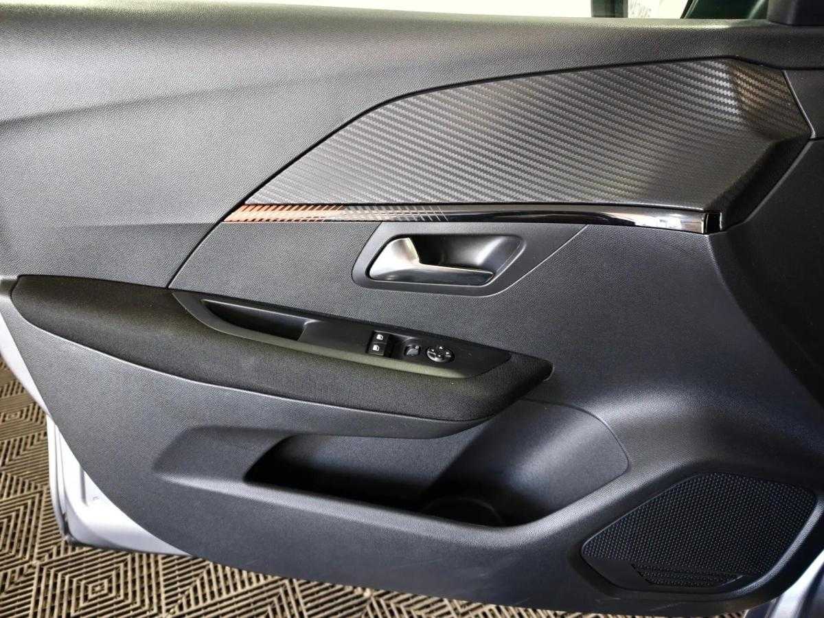peugeot-208-2020-gasolina-1199cc