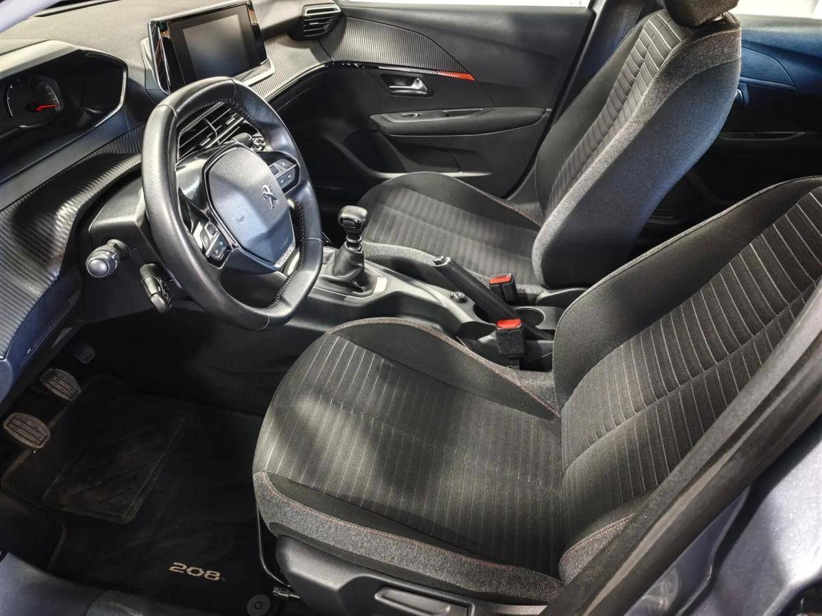 peugeot-208-2020-gasolina-1199cc