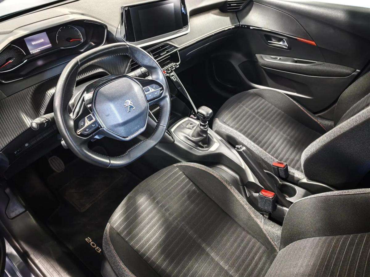 peugeot-208-2020-gasolina-1199cc