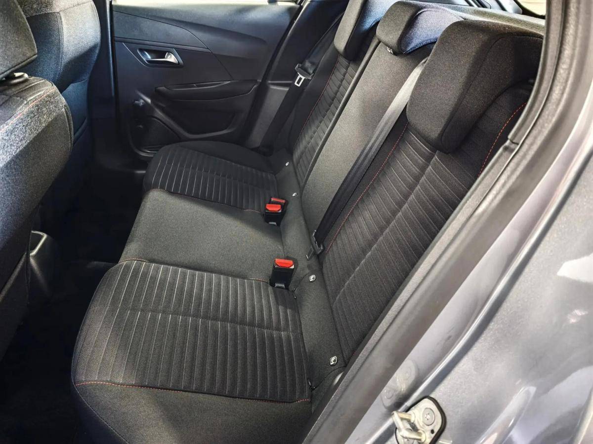 peugeot-208-2020-gasolina-1199cc