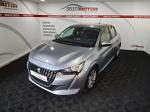 peugeot-208-2020-gasolina-1199cc