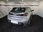 peugeot-208-2020-gasolina-1199cc