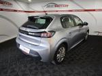 peugeot-208-2020-gasolina-1199cc