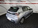 peugeot-208-2020-gasolina-1199cc